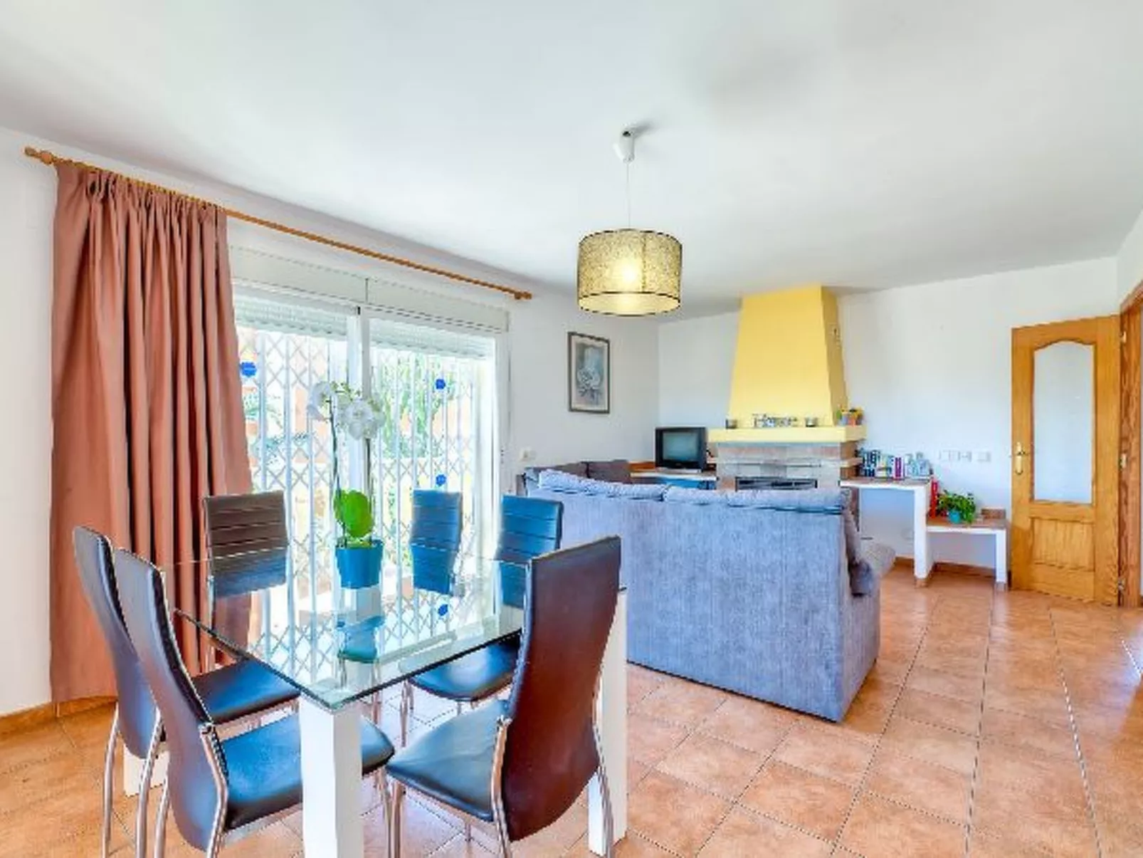 Villa Casita - PlusHolidays - Image-tags.info