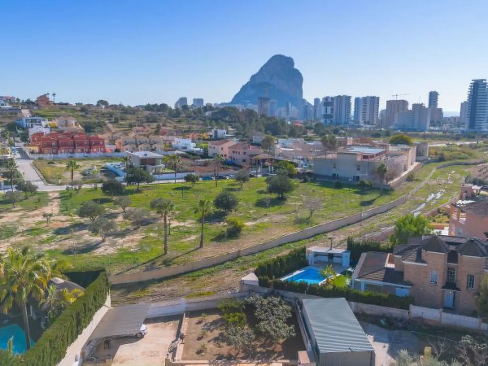 Villa Tere - PlusHolidays - Image-tags.info