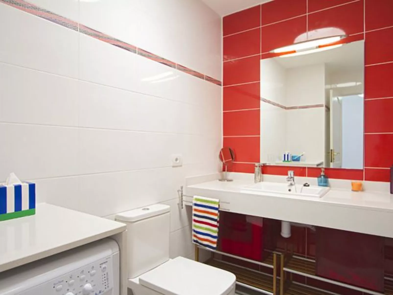 PLAYA FLAMINGO B - Image-tags.info