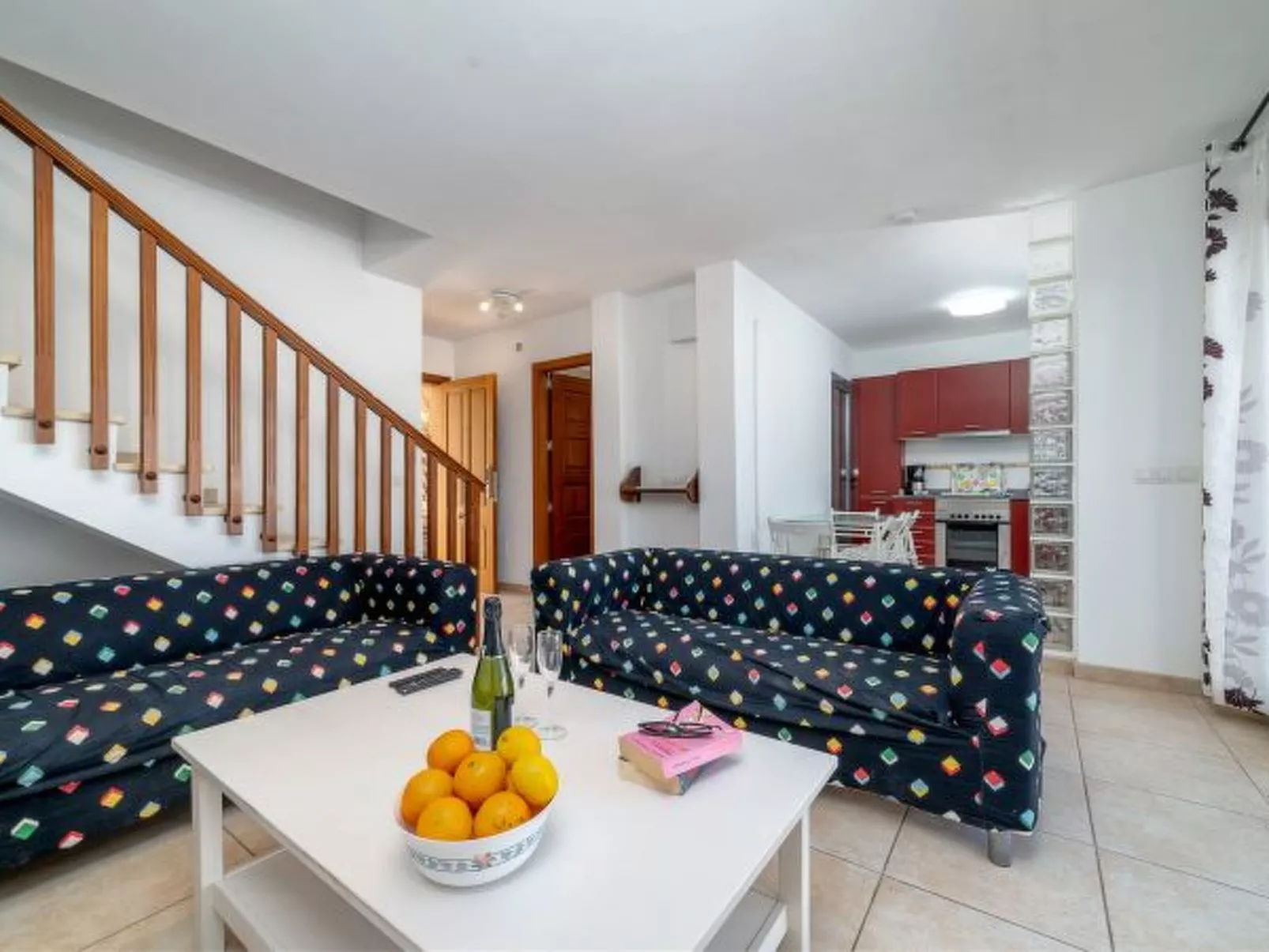 CASA LAGO, private villa in Playa Blanca - Image-tags.info