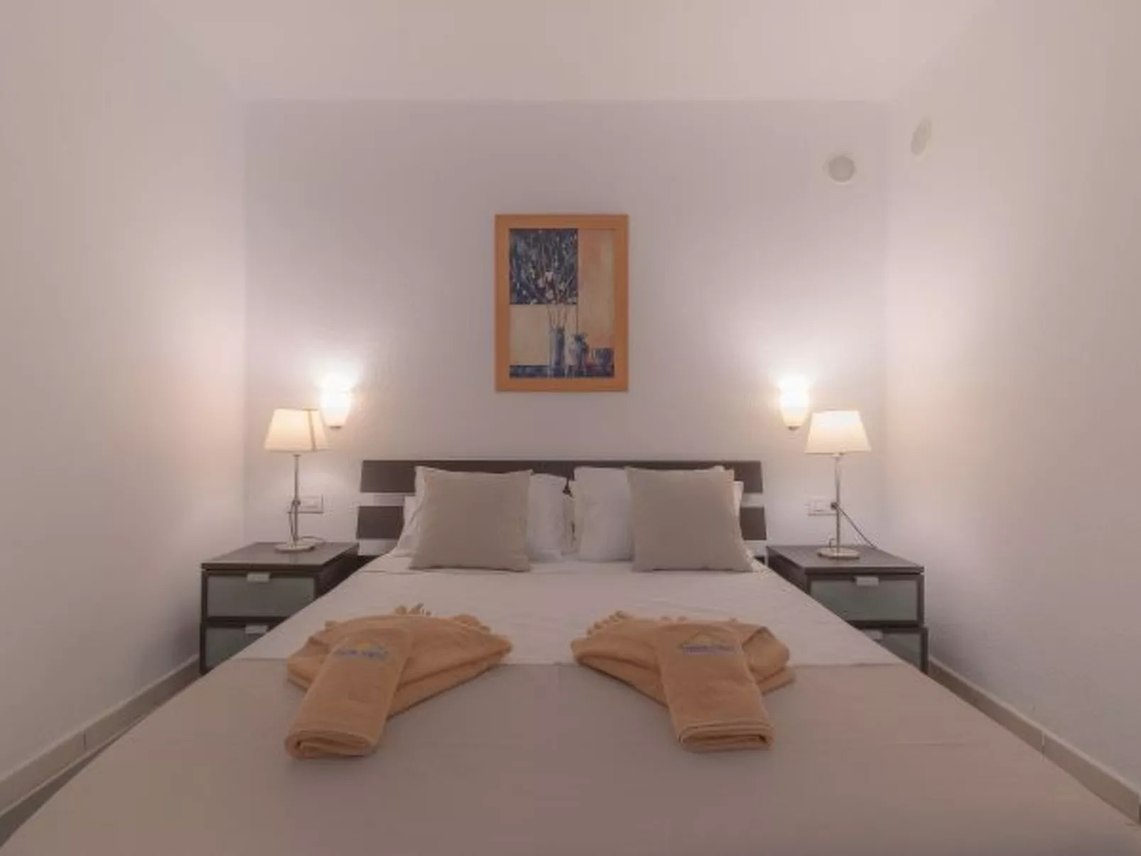 PLAYA FLAMINGO C - Image-tags.info