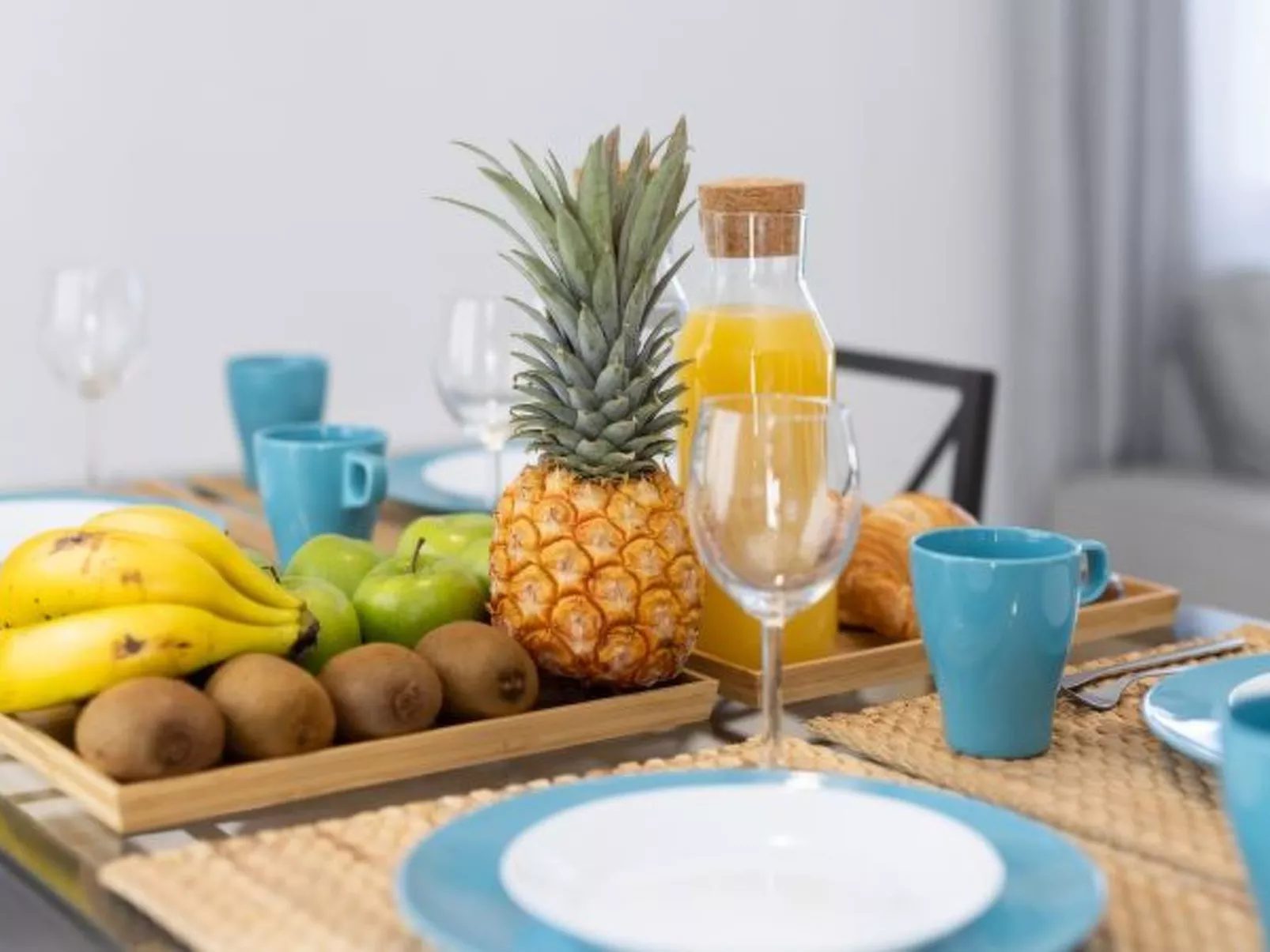 TEBAR BEACH - Image-tags.info