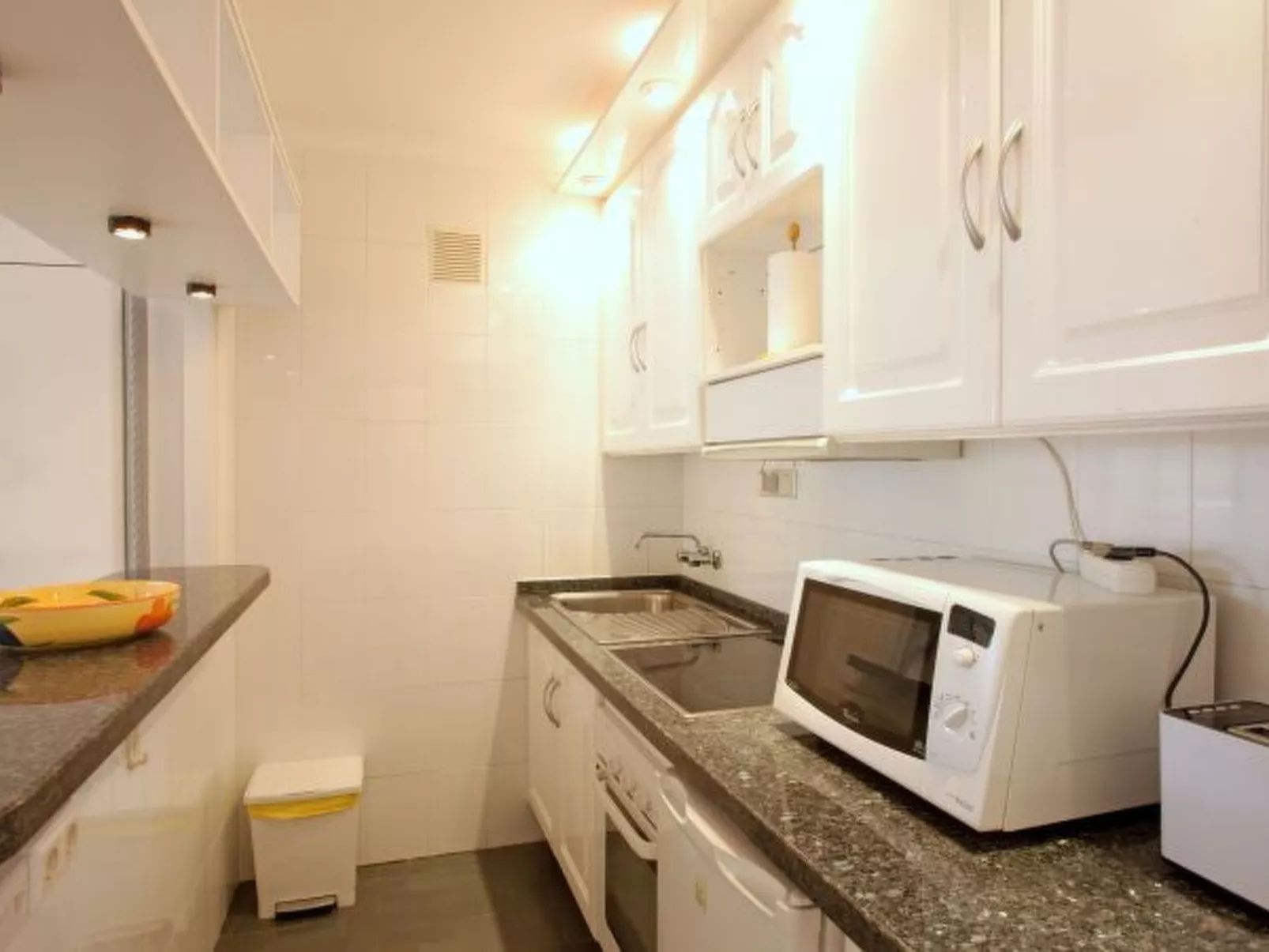 Coronado U 25 - Image-tags.info