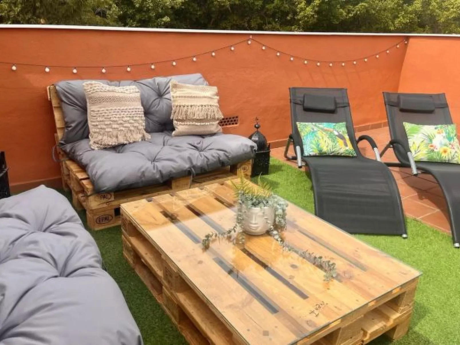 Penthouse Reserva de Marbella 6-31 - Image-tags.info