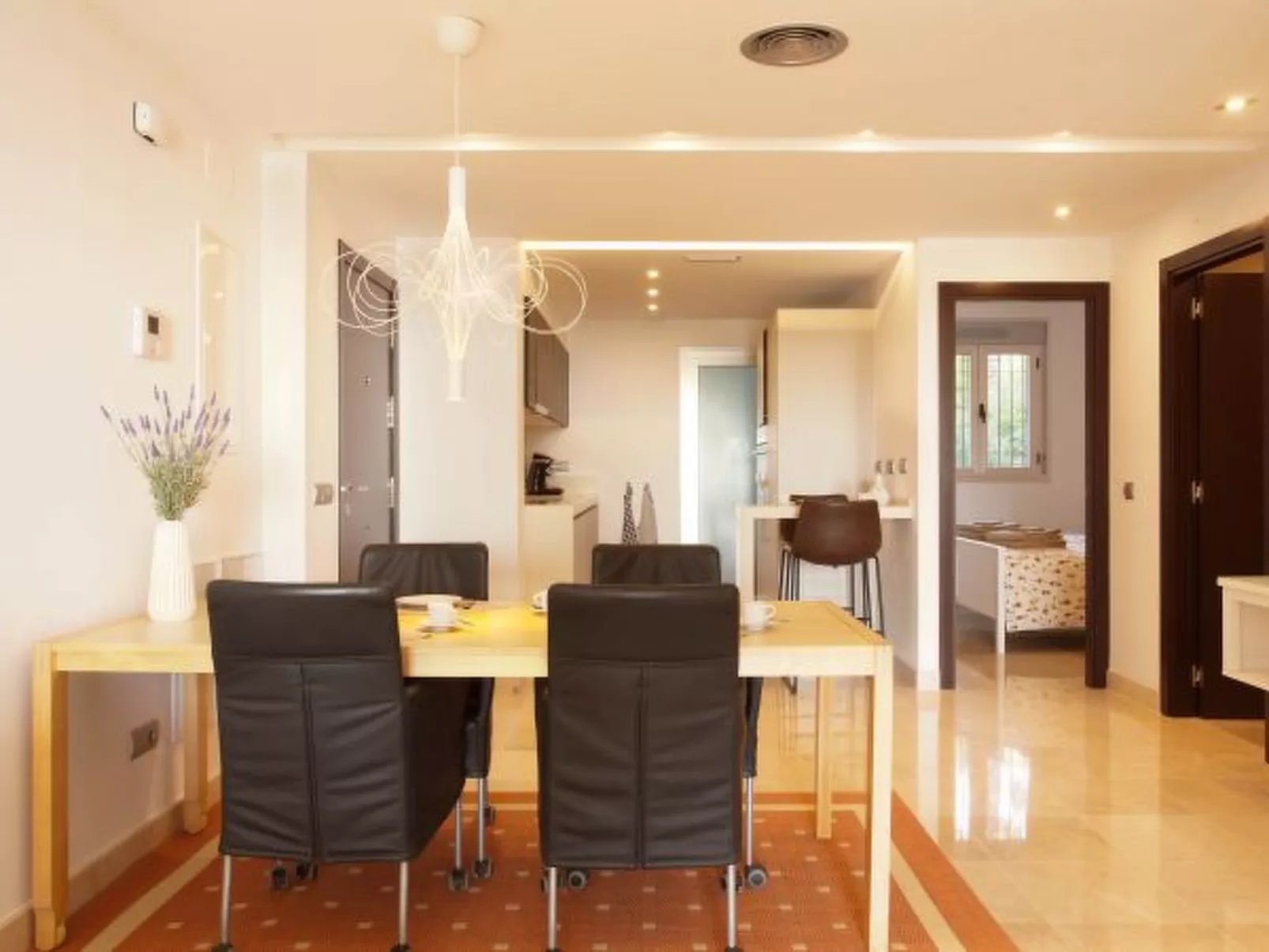 La Floresta Sur 8-1 - Image-tags.info