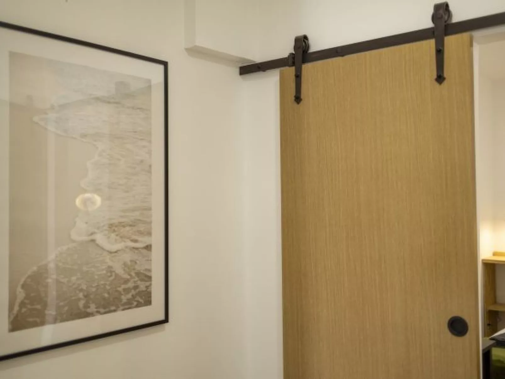 Seixal Bay Apartments - One Bedroom NEW - Binnen