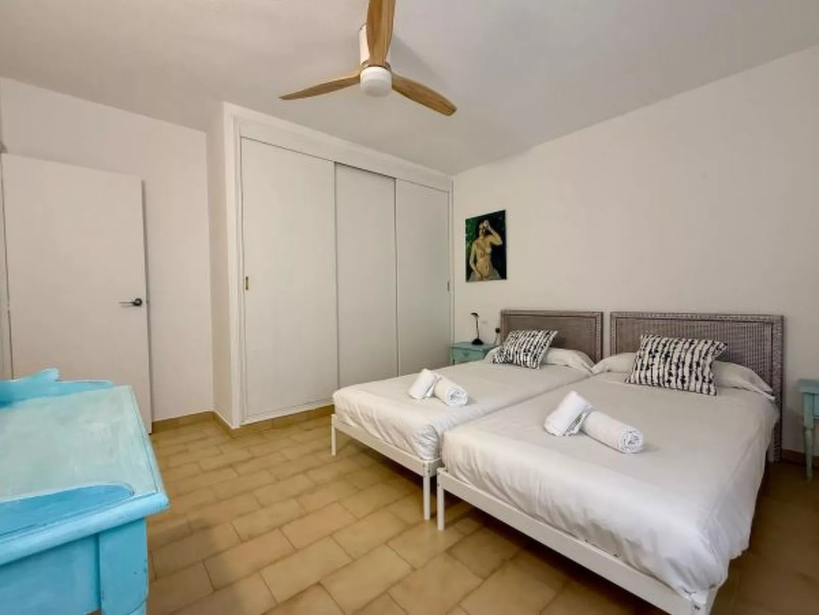 APARTAMENTO MISTRAL BEACH - Image-tags.info