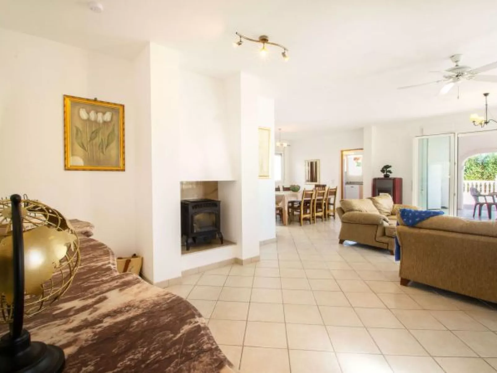 Villa Helios - PlusHolidays - Image-tags.info