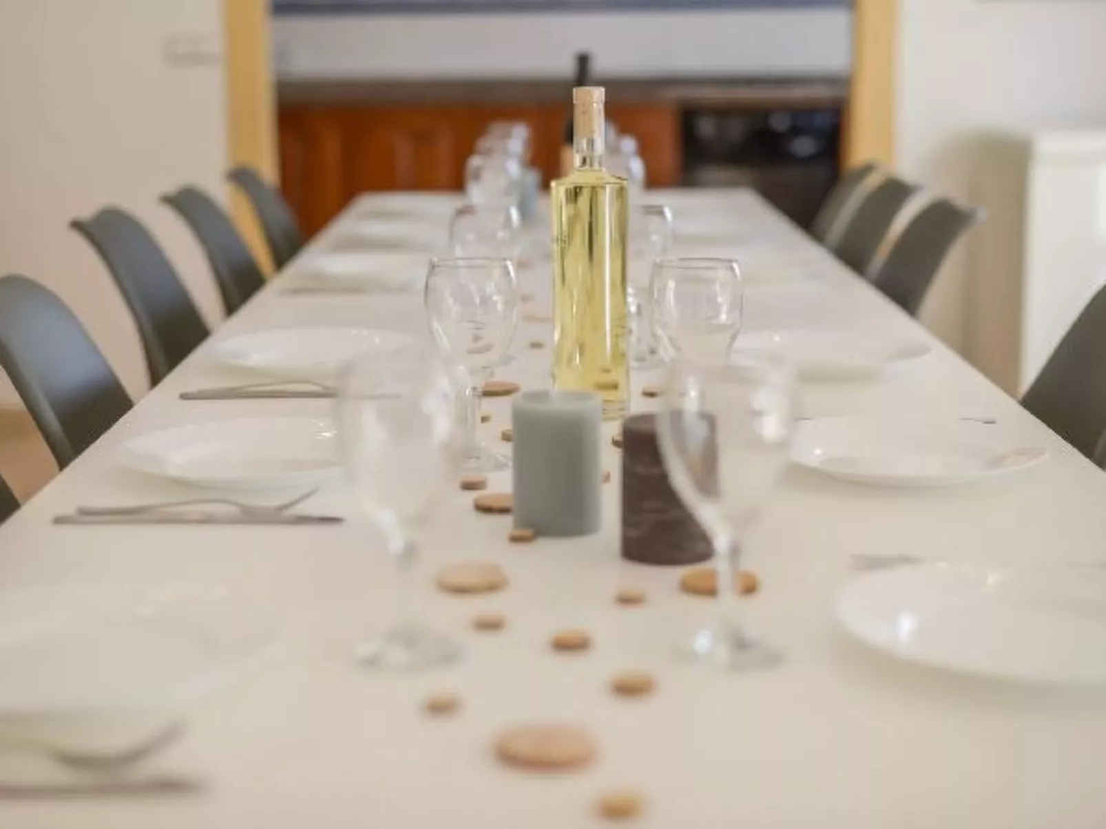 Villa Jesica - PlusHolidays - Image-tags.info