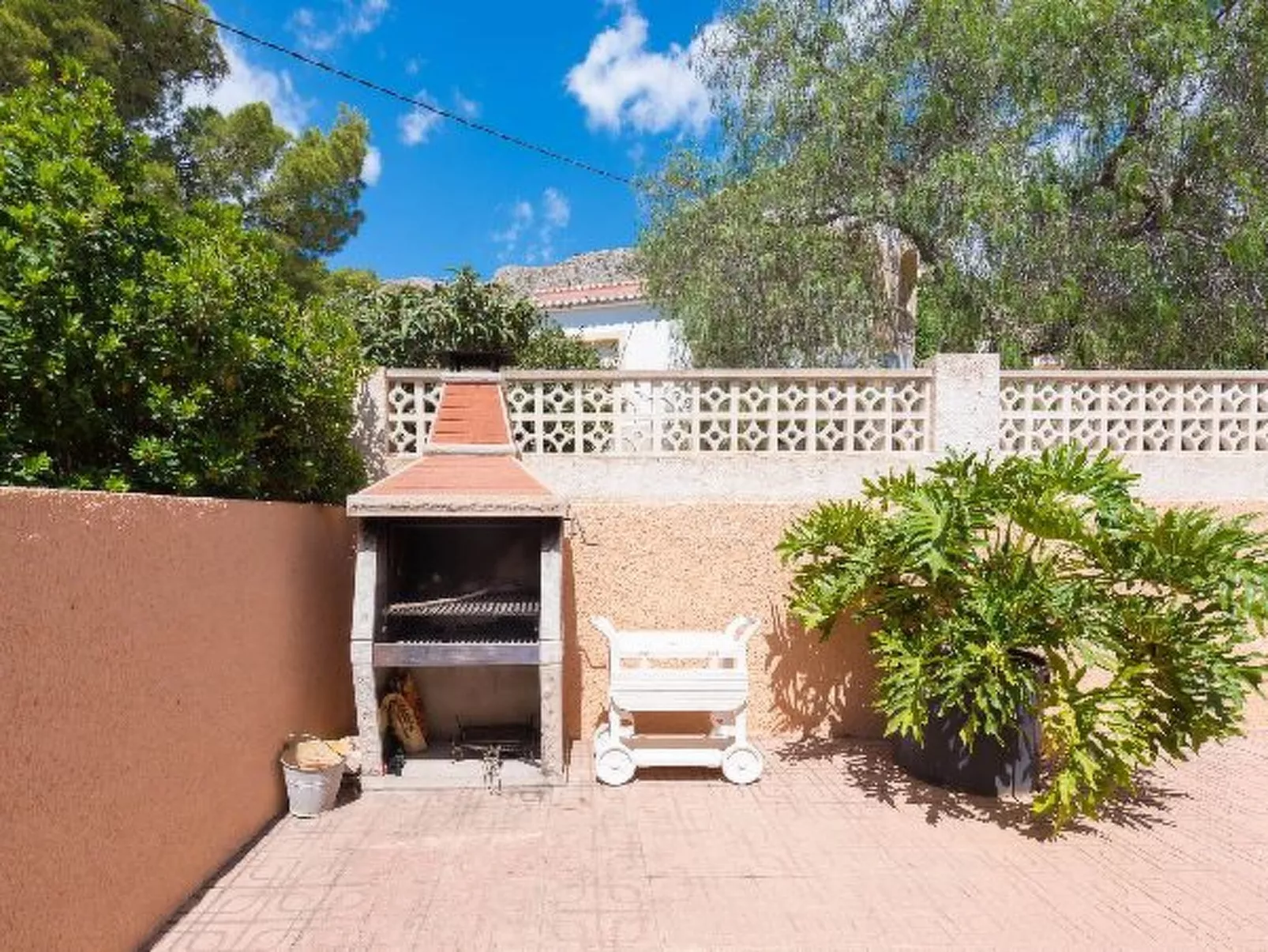 Villa Andres - Plus - Image-tags.info