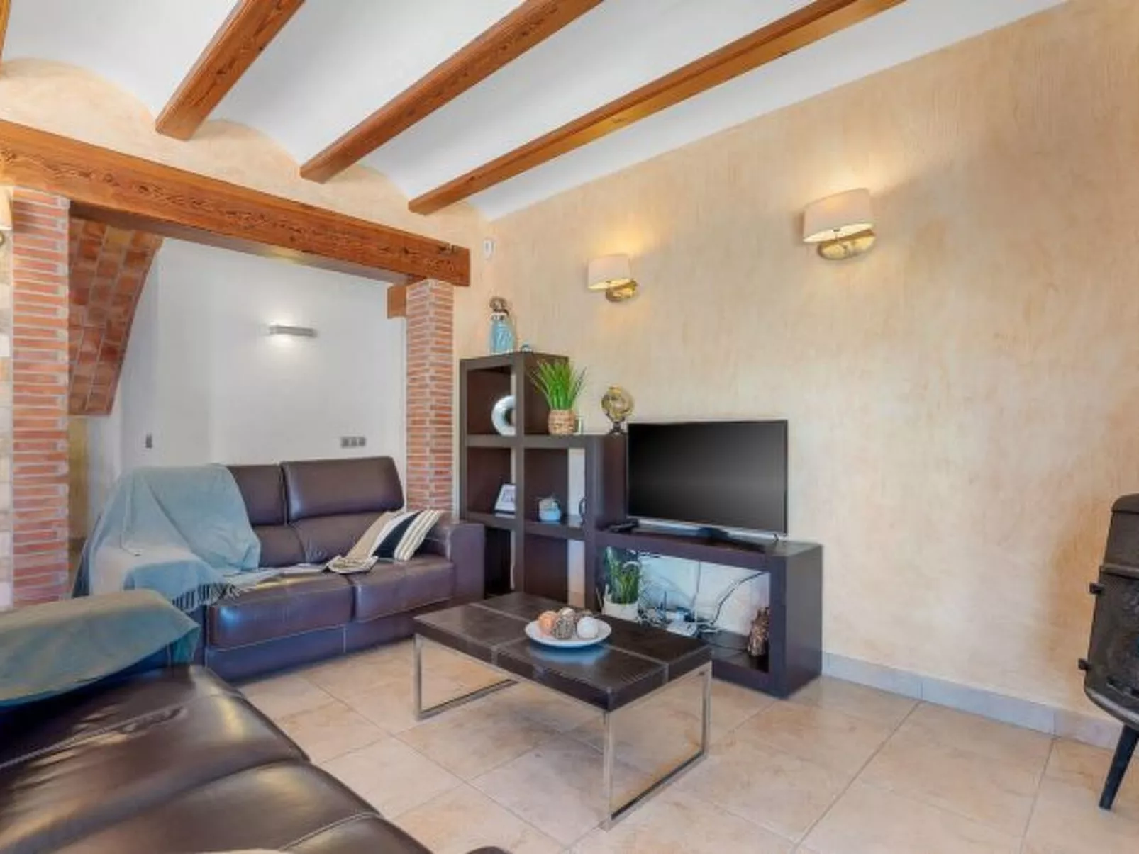 Villa Chata - Plusholidays - Image-tags.info