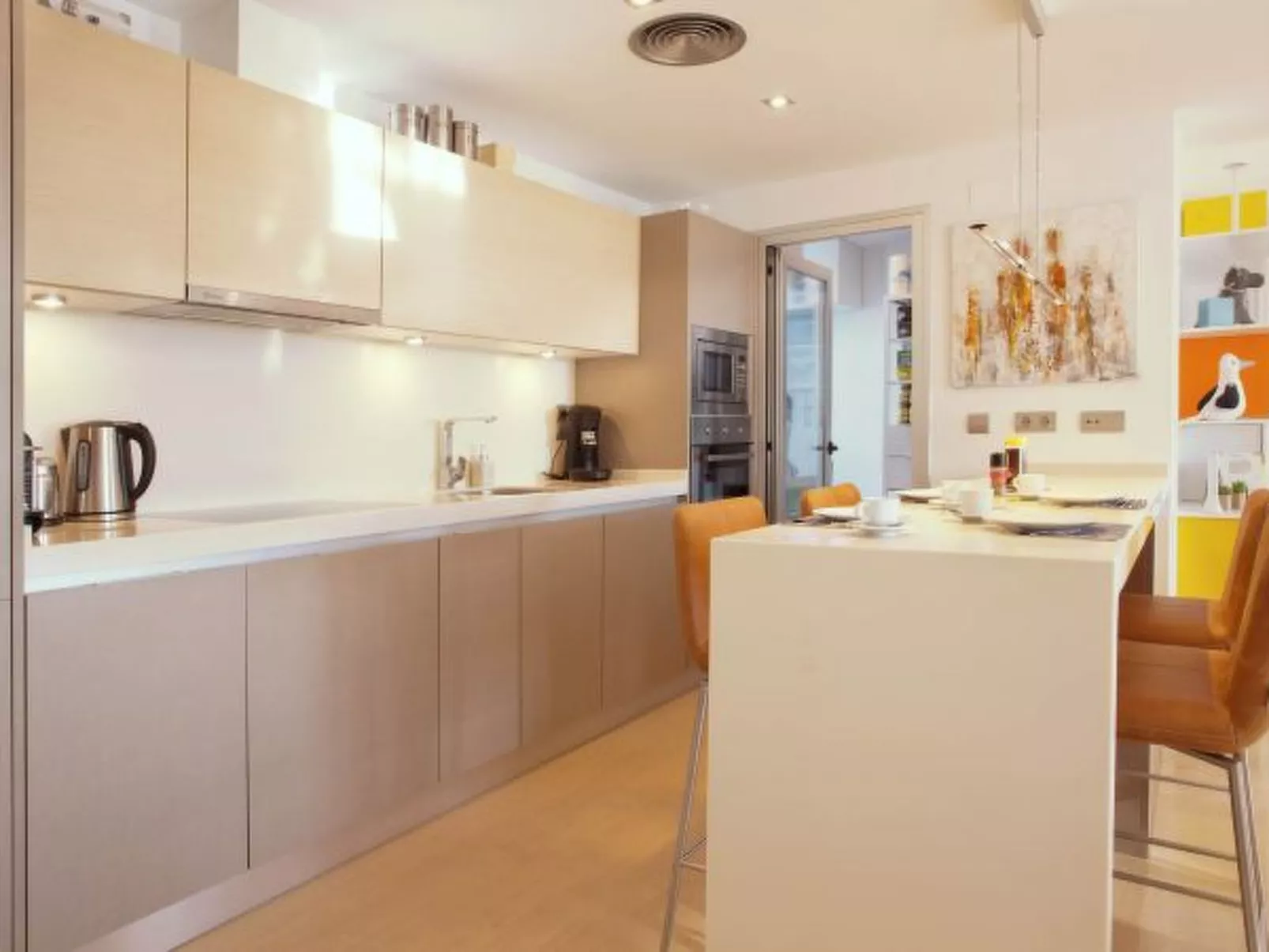 Floresta Sur 8-5 - Image-tags.info