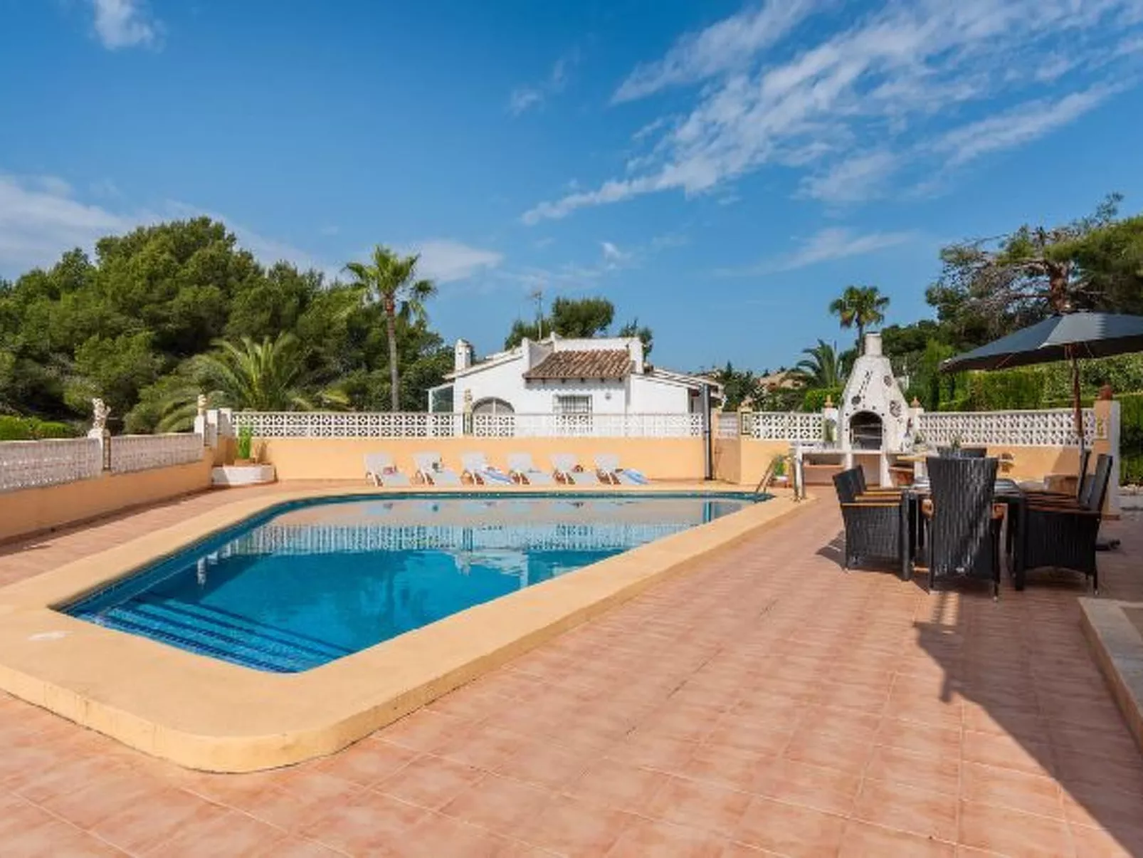 Villa Chaniris - Plusholidays - Image-tags.info