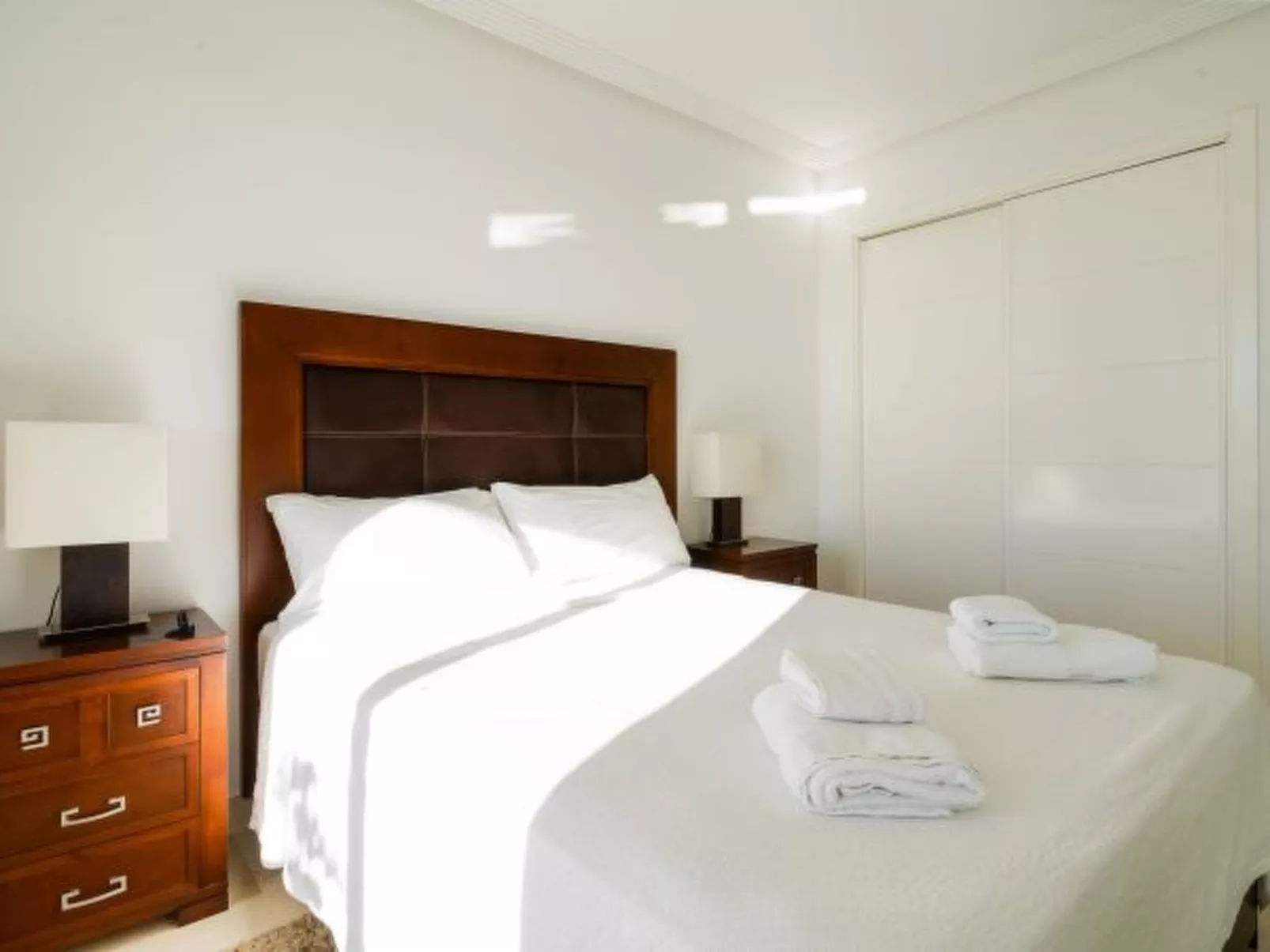 El Bosque de la Mairena - Image-tags.info