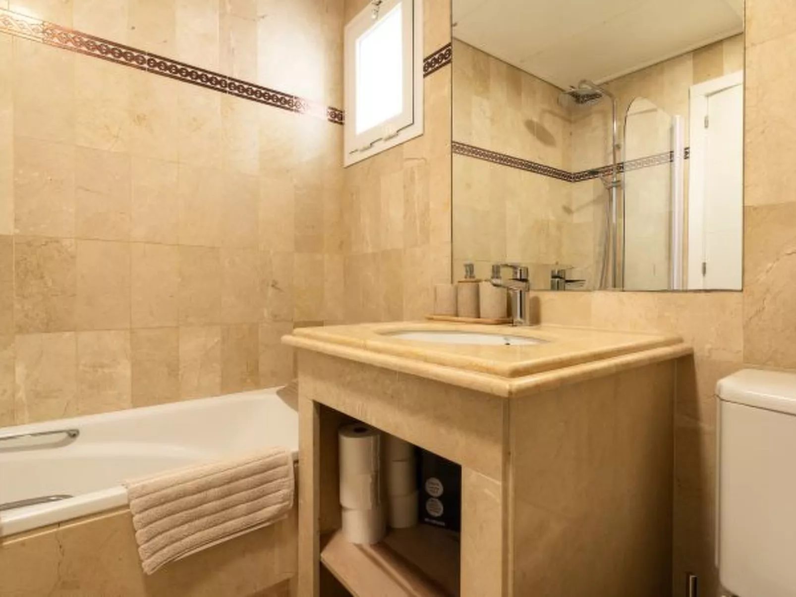 Costalita Corner apartment - Image-tags.info