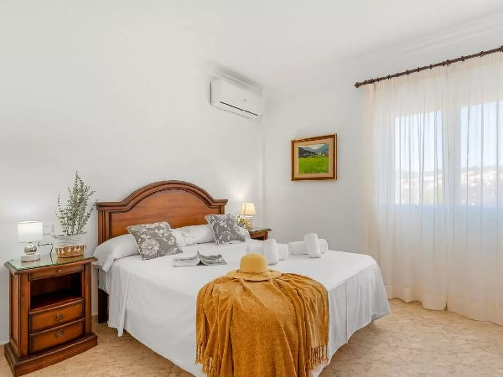 Villa La Marina - PlusHolidays - Image-tags.info