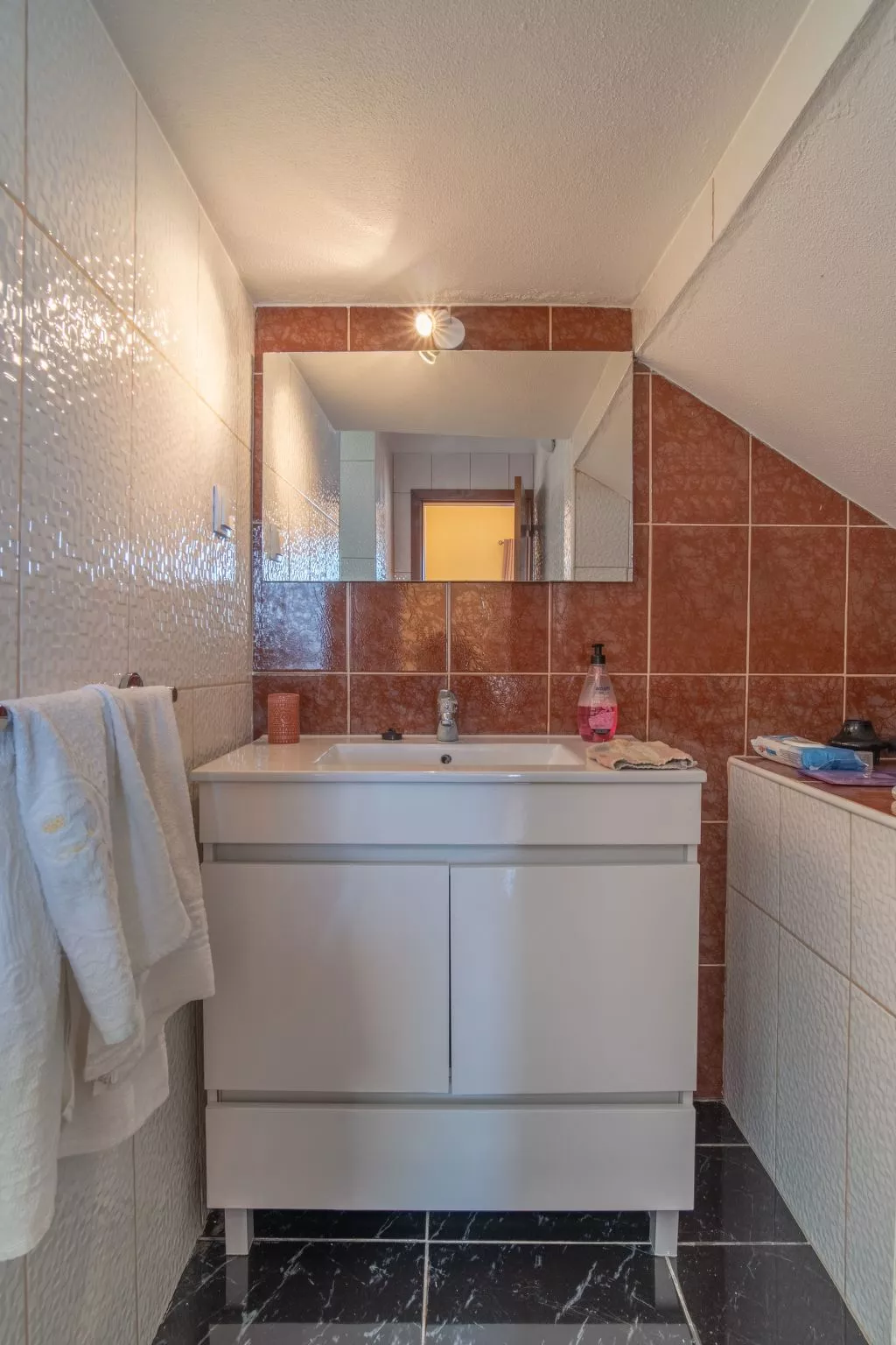 Casanova-Villa - Image-tags.info