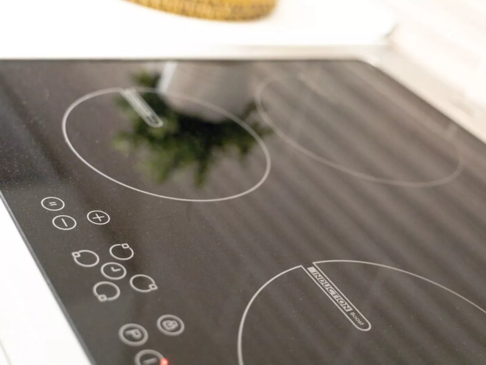 Movie Suite Jesi - Binnen