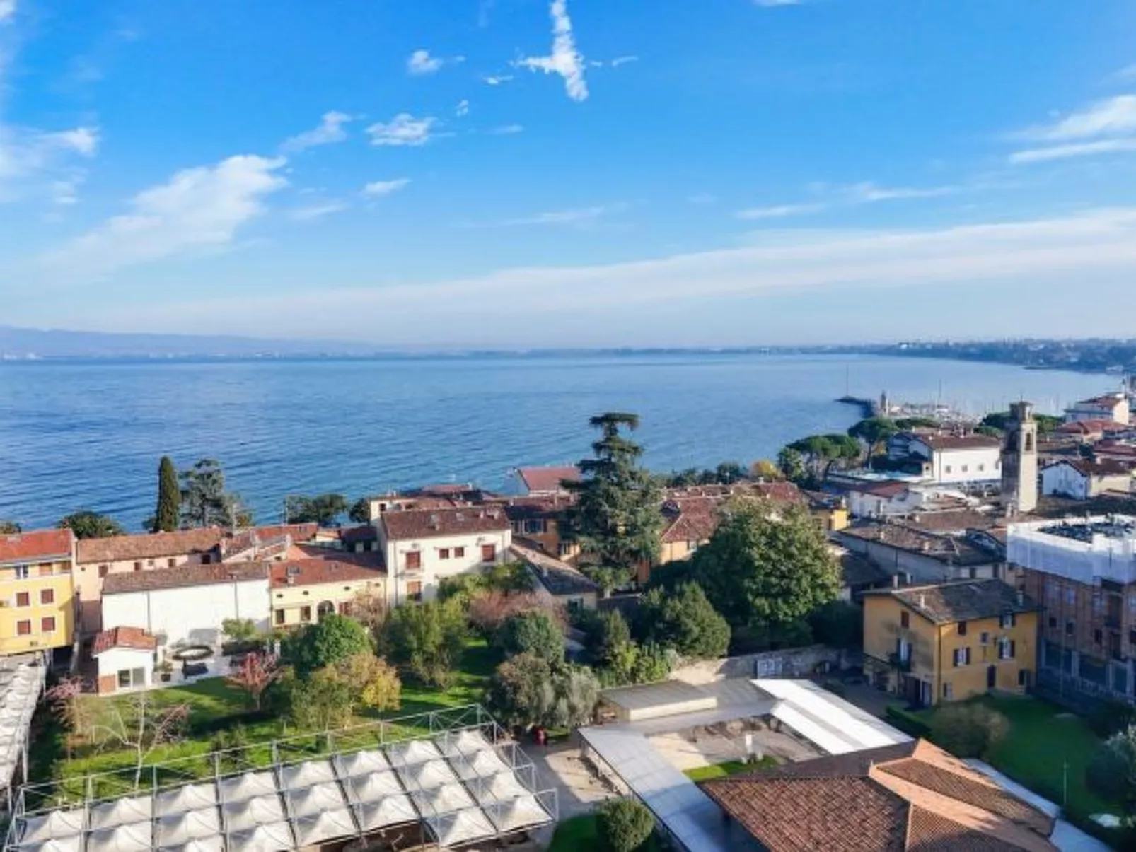 DesenzanoLoft Ciao Lago - Image-tags.info