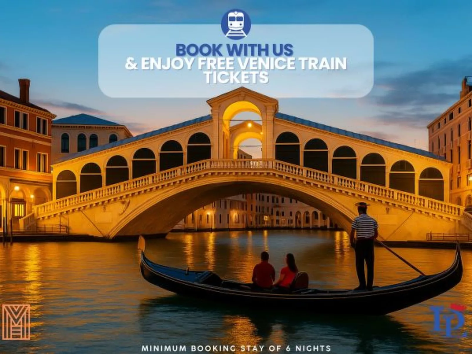 DesenzanoLoft Dolce Vita - Image-tags.info