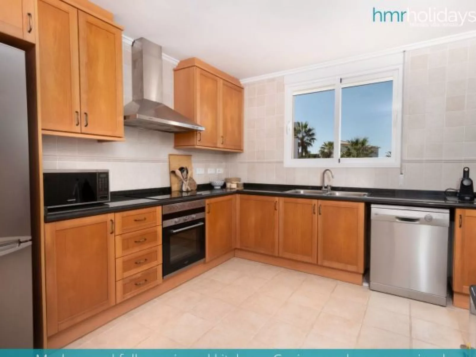 Villa Carolina - Image-tags.info