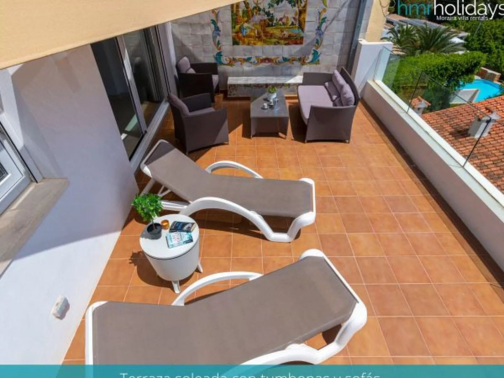 Penthouse Guatipiti - Image-tags.info