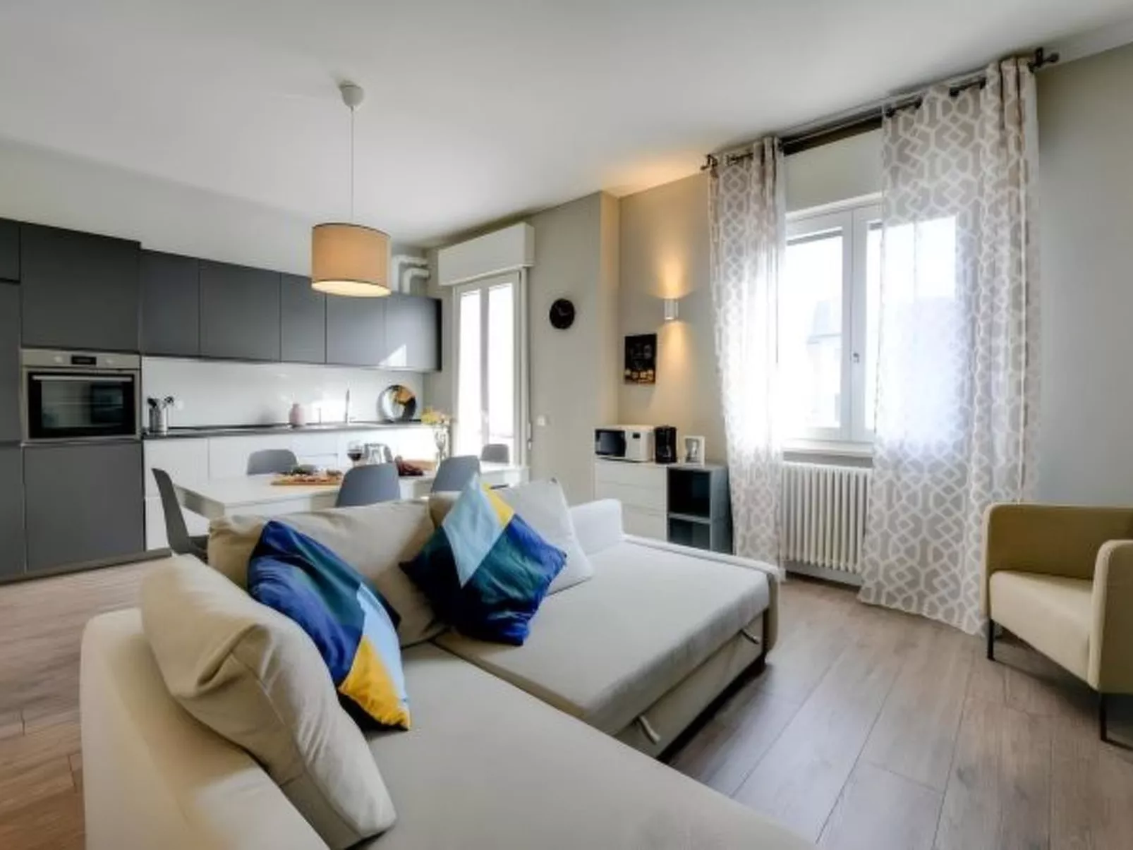 DesenzanoLoft Bacco - Image-tags.info