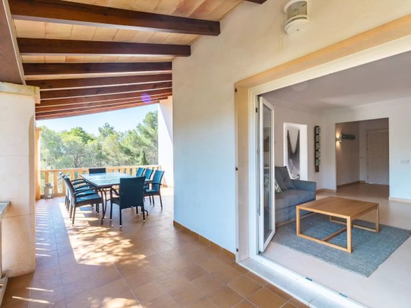 Villa Escaletas - Image-tags.info