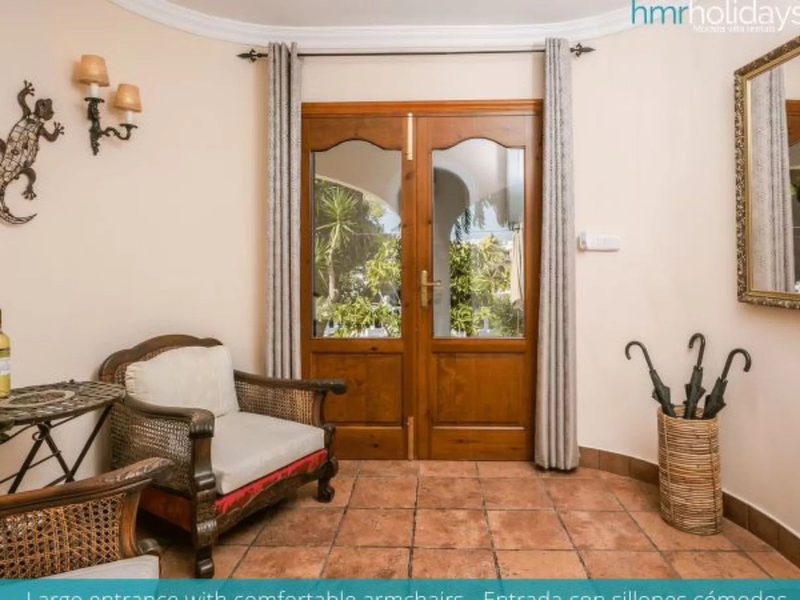 Villa Talia - Image-tags.info