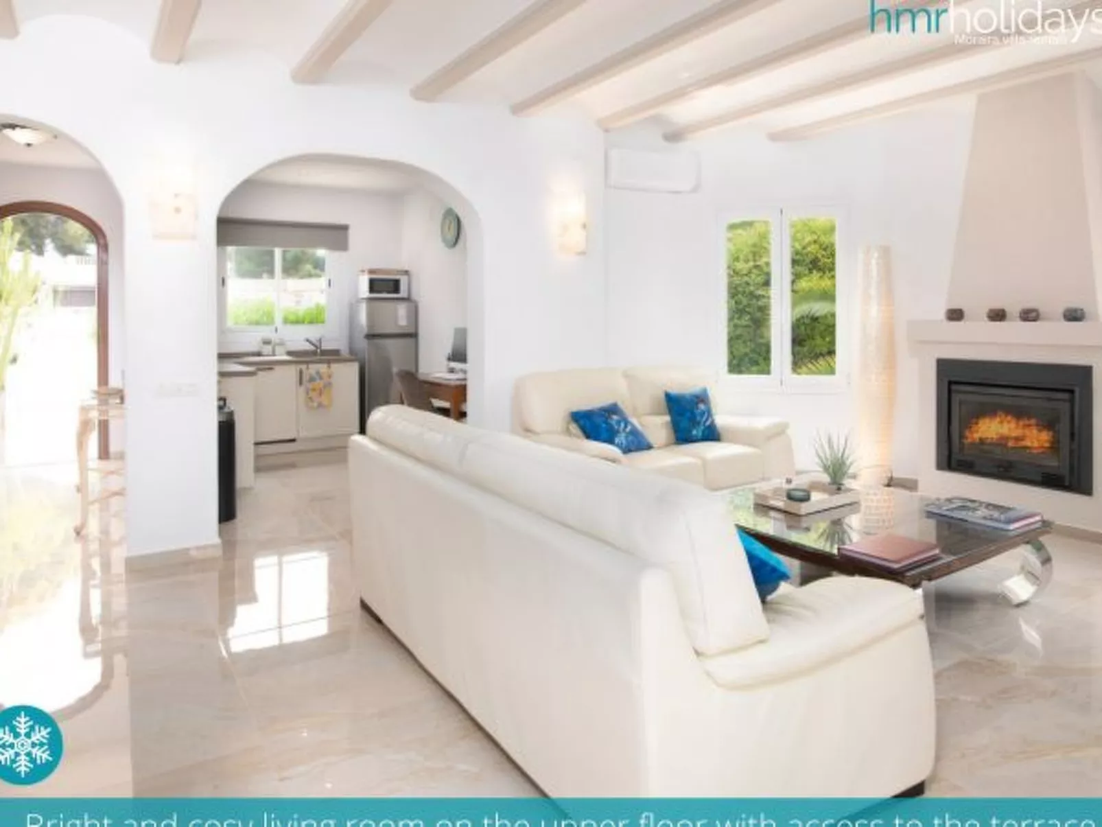 Villa George - Image-tags.info