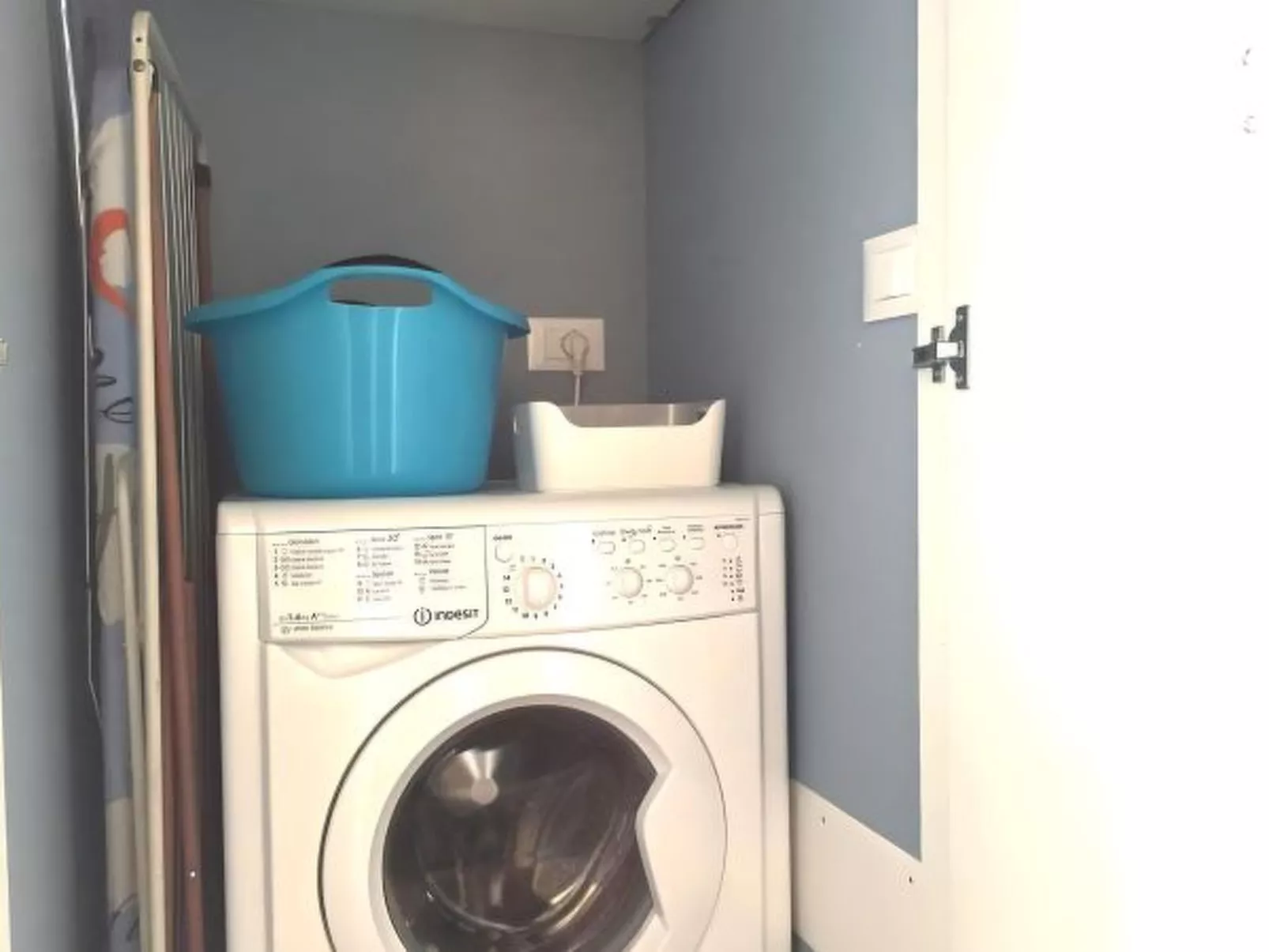 Desenzanoloft L'attico di Jack - Image-tags.info