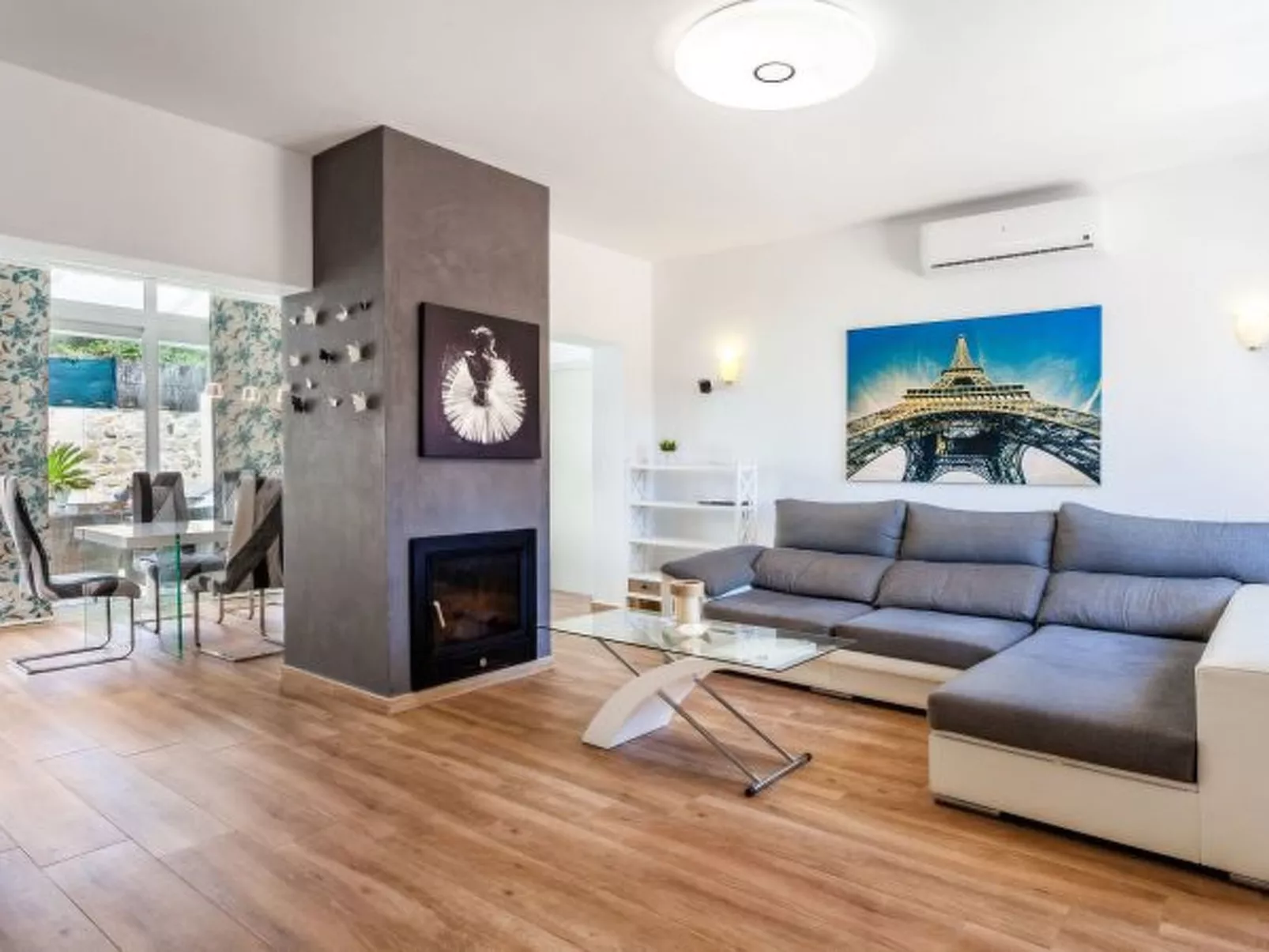 Casa Garbello - Image-tags.info