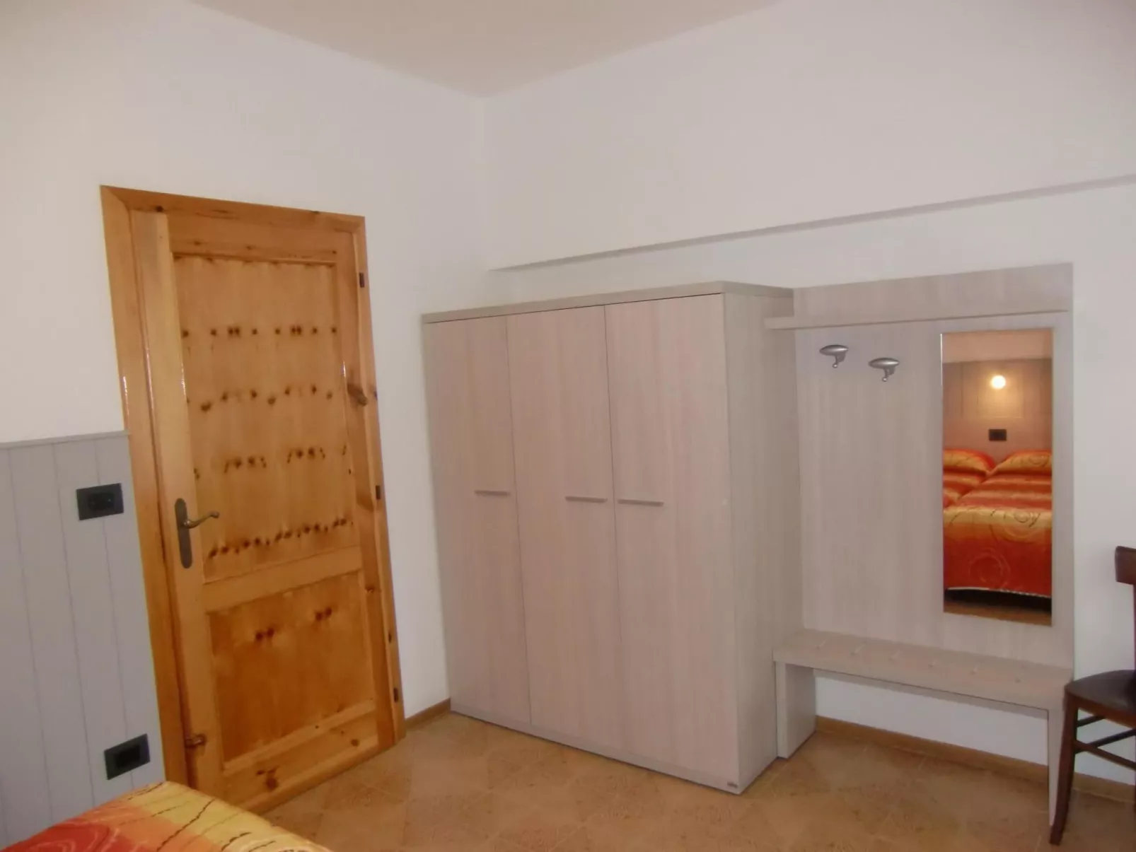 WOHNUNG IM ERDGESCHOSS MIT POSITION IM ÜBERBLICK - Image-tags.info