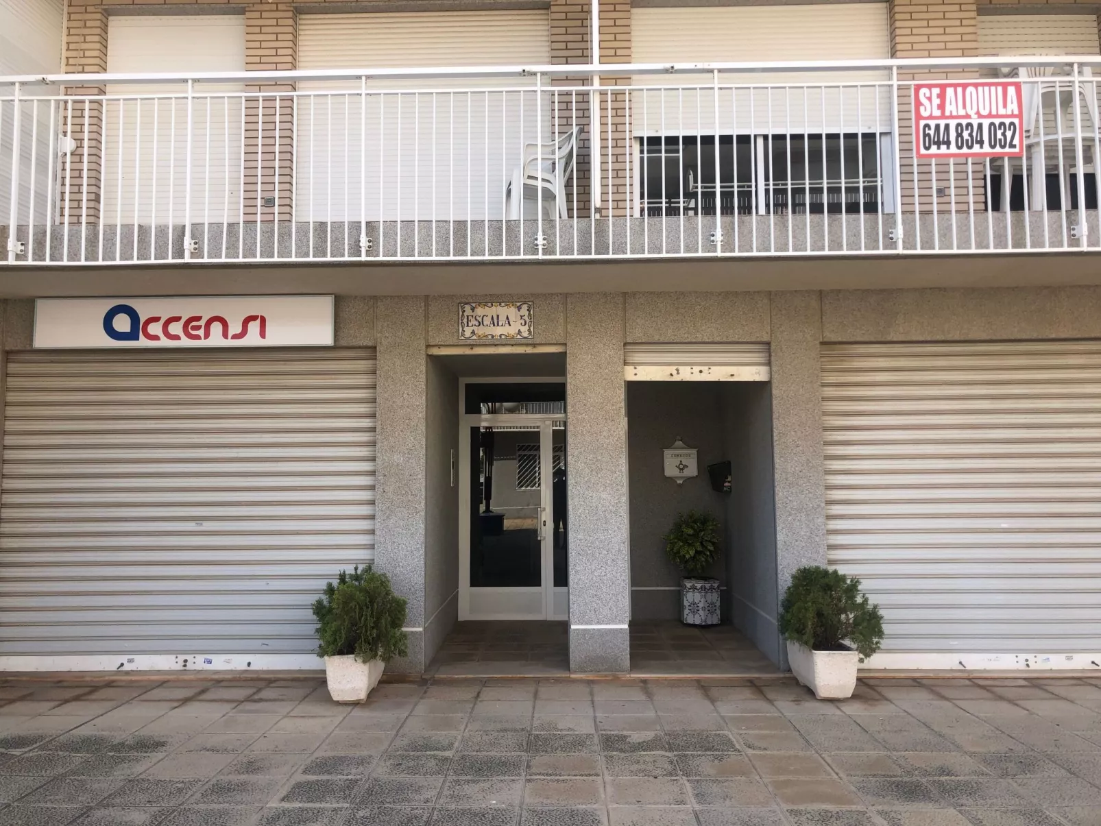 Wohnung mit Stadtblick 1 Schlafzimmer - Image-tags.info