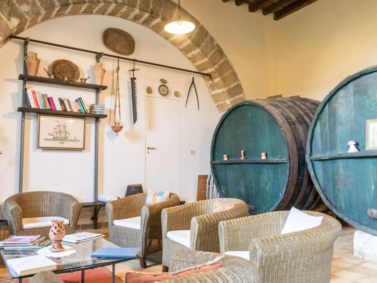 Gästezimmer mit Wasserblick - Image-tags.info