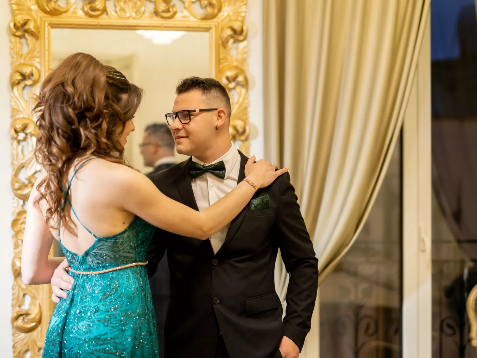 Aus der Tradition geboren, aber in die Innovation eingetaucht - Image-tags.info