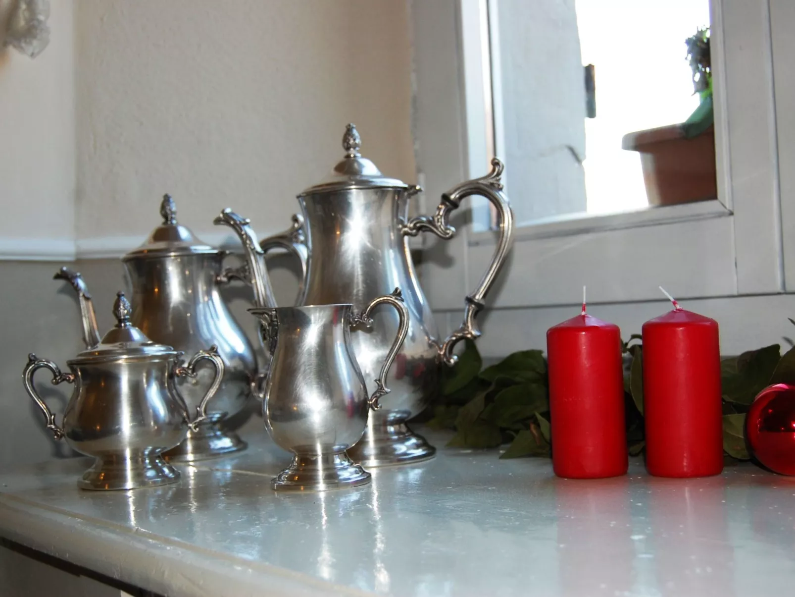 Zimmer in der Nähe des Zentrums - Image-tags.info