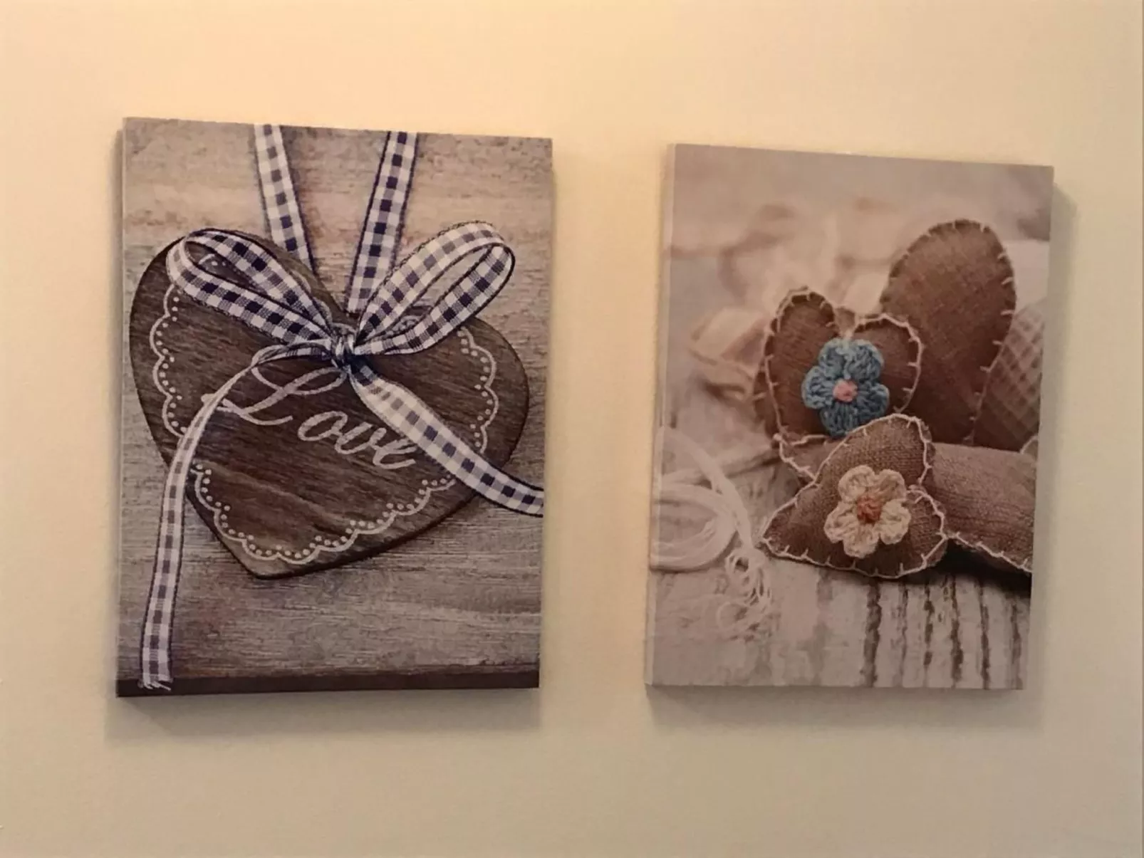 Mit Aussicht in Luanco - Binnen