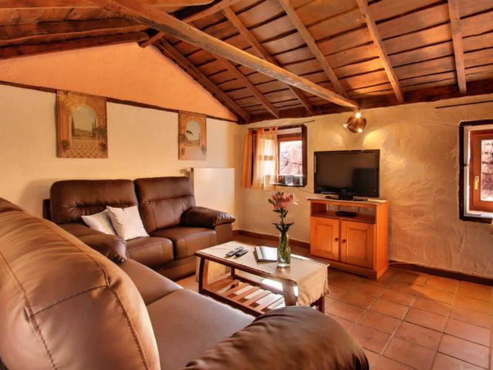 Casamarena - Image-tags.info