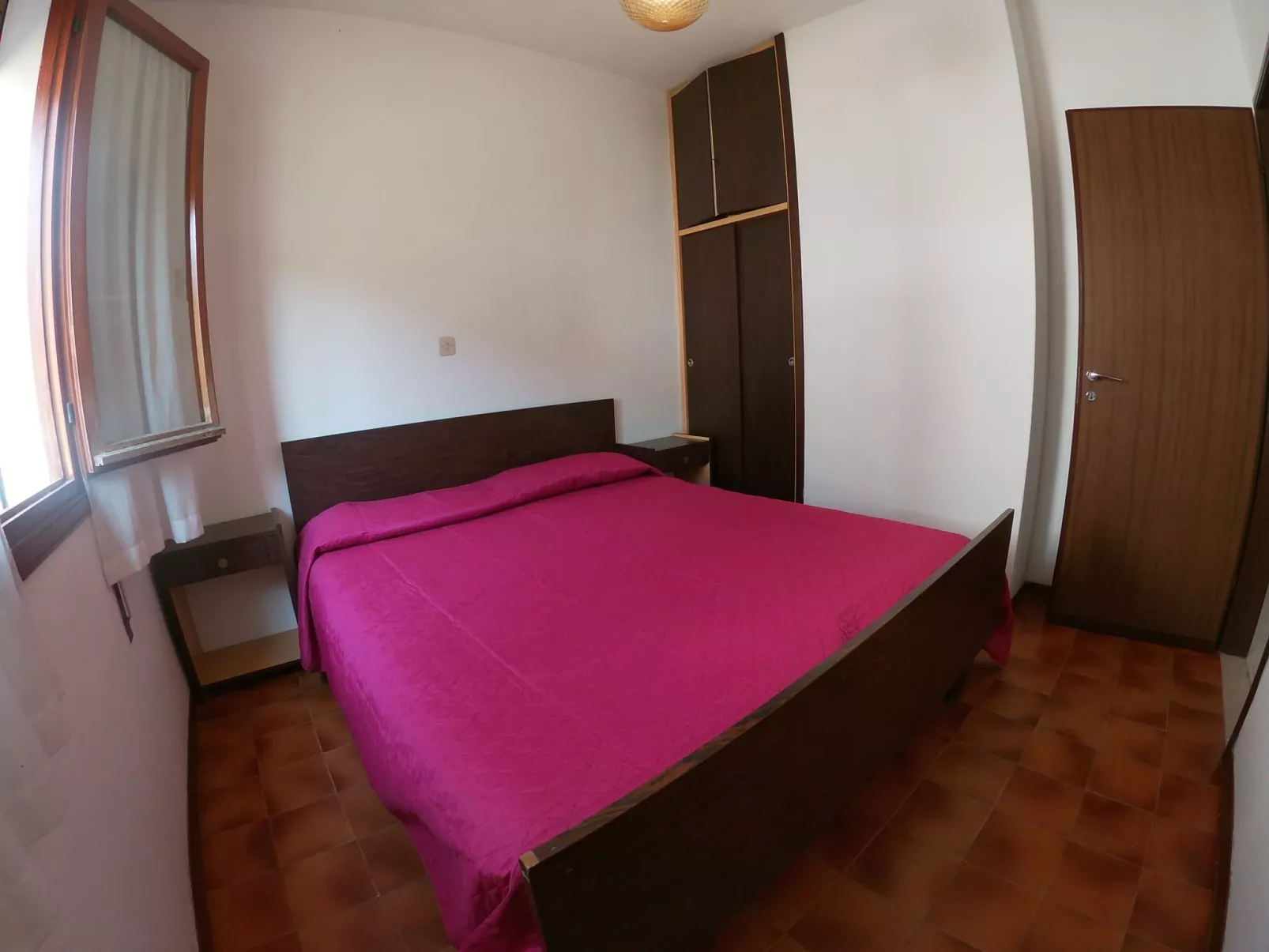 Dreizimmerwohnung Tata 98 50 m vom Meer entfernt - Image-tags.info