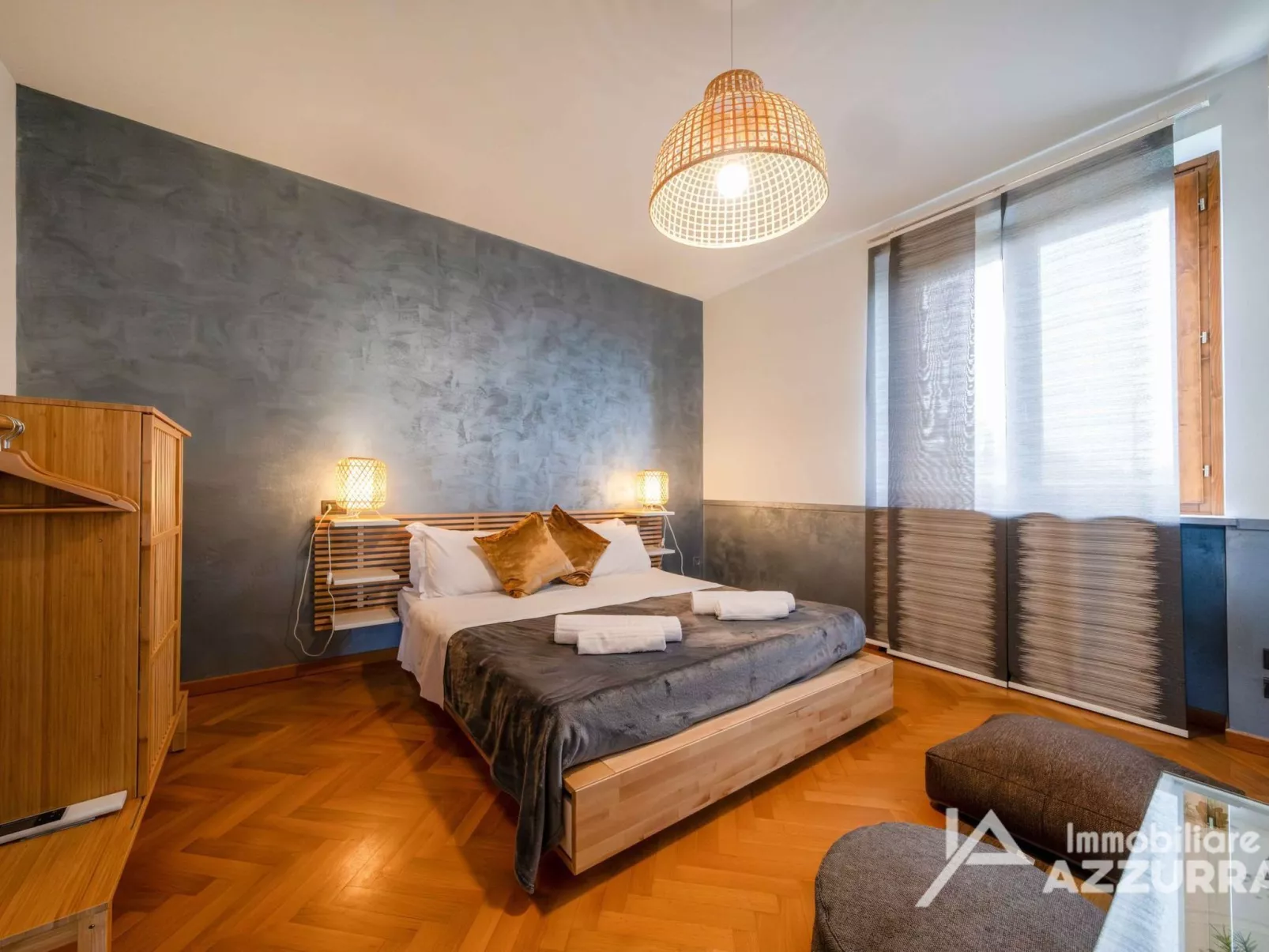 Villa i Roccoli, zwischen Olivenbäumen mit priva - Image-tags.info