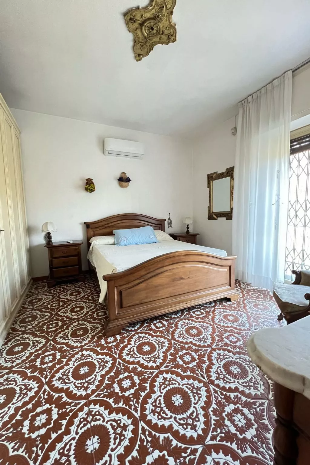 Oase der Entspannung mit Panoramablick - Image-tags.info