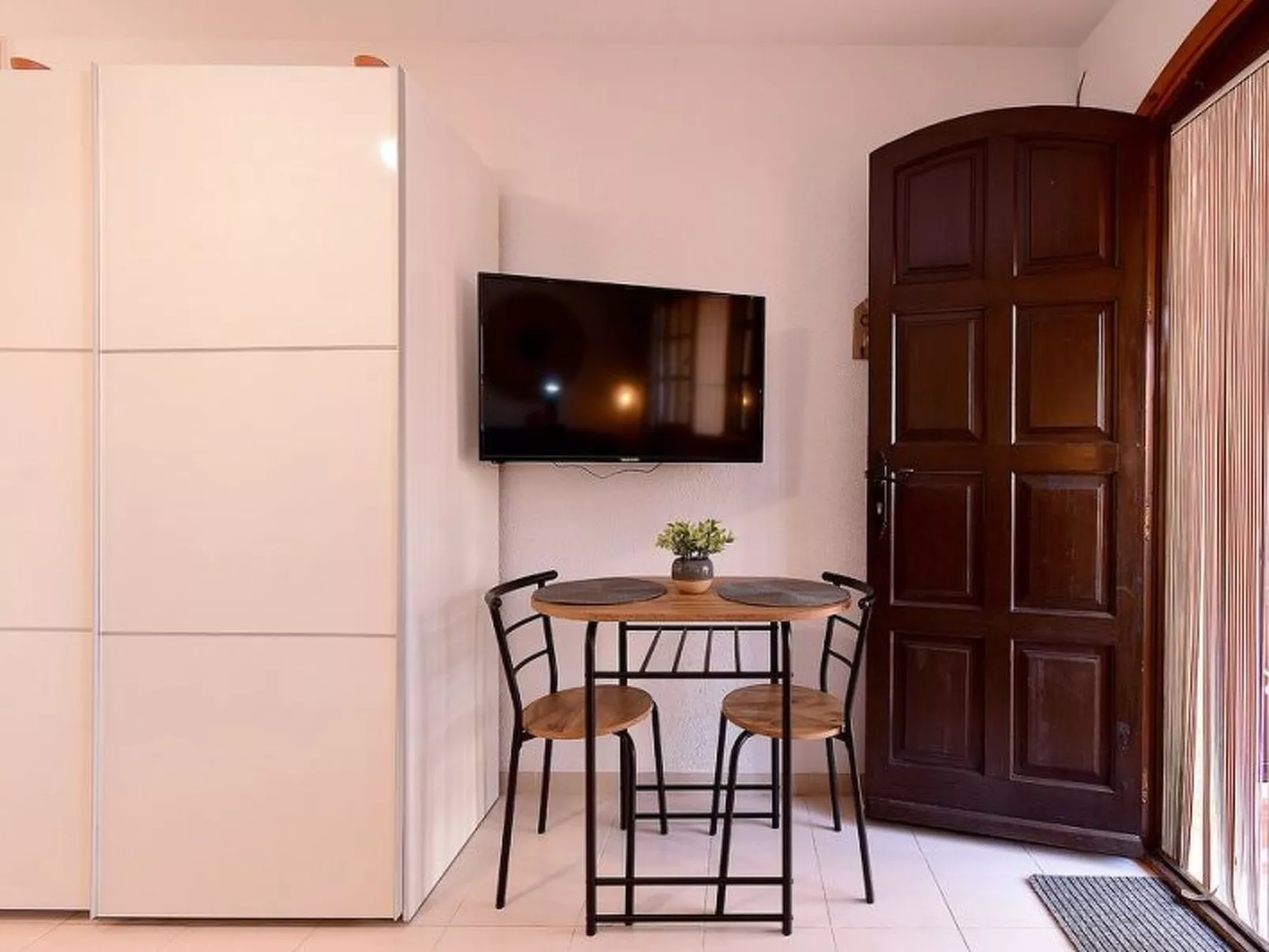 Violeta 17 - Image-tags.info