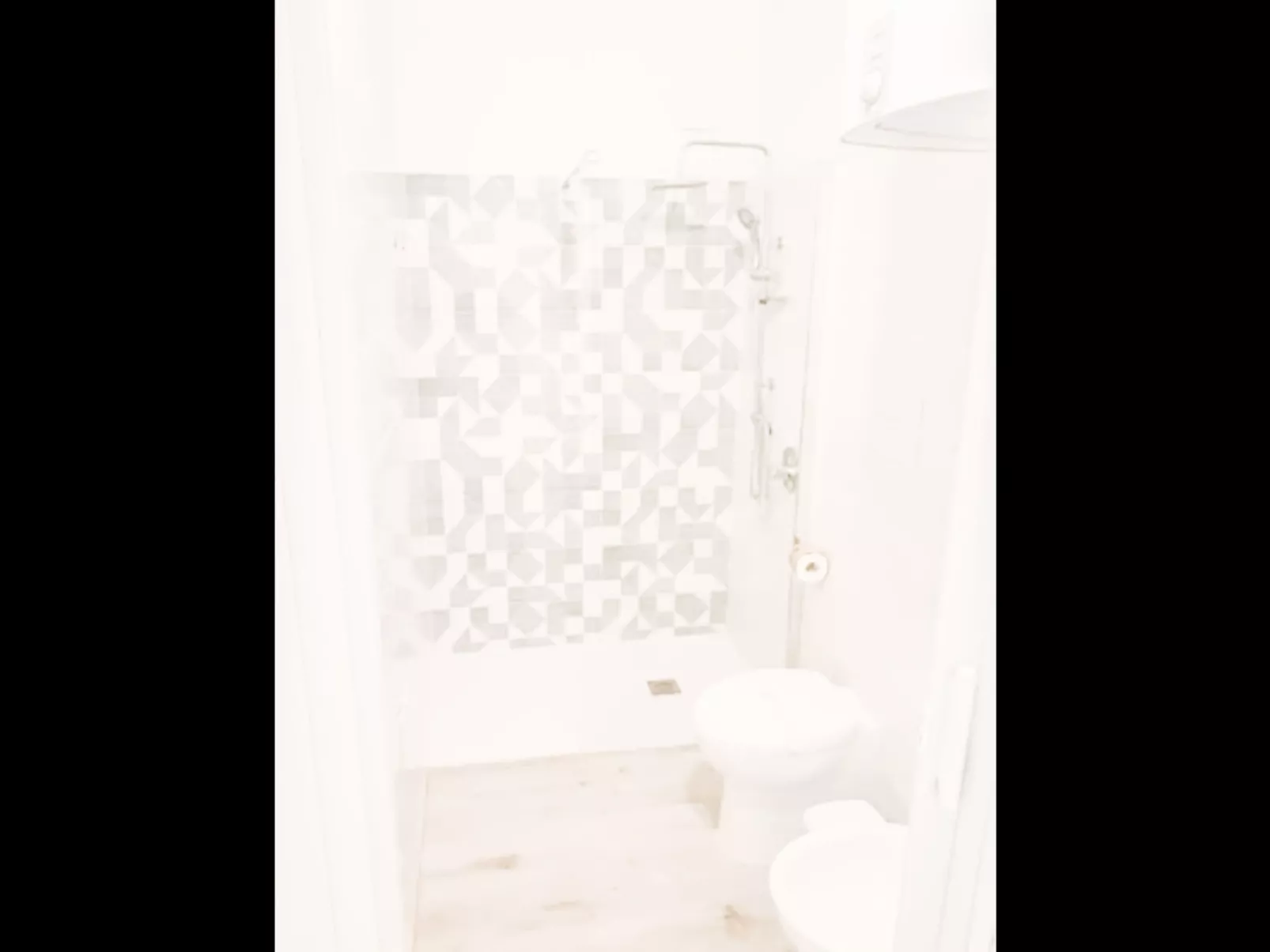 CasaLisetta - Binnen