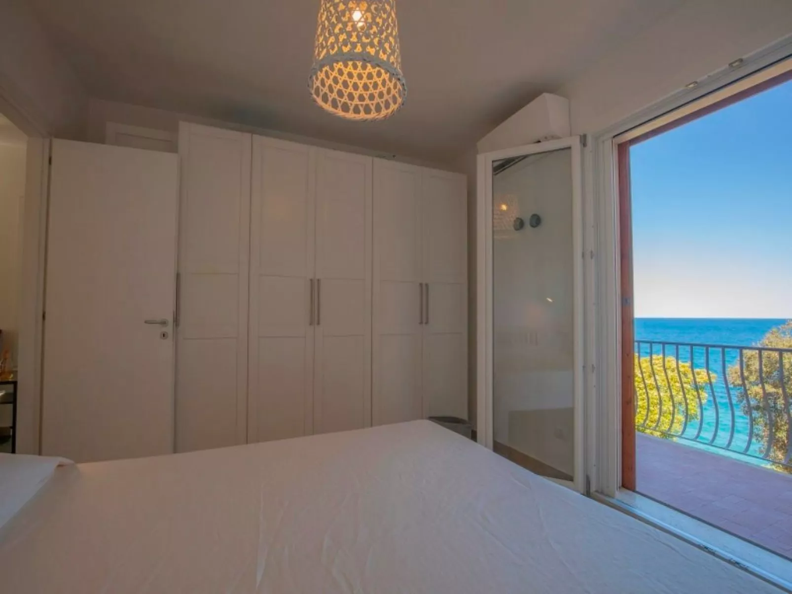 "Villa MaestraleSuite" - Image-tags.info