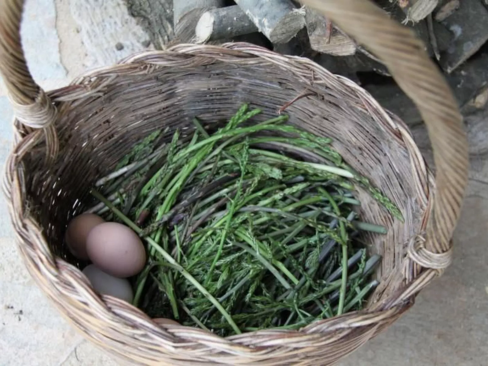 Tolles Reihenhaus im Olivenhain - Image-tags.info