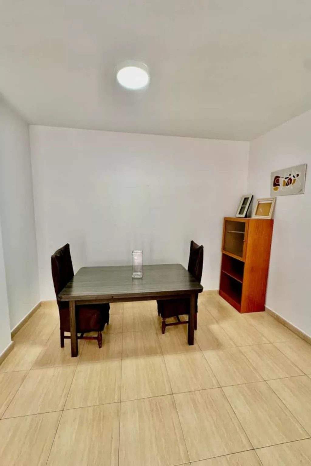 Appartement Benicarlo REF 064 - Image-tags.info