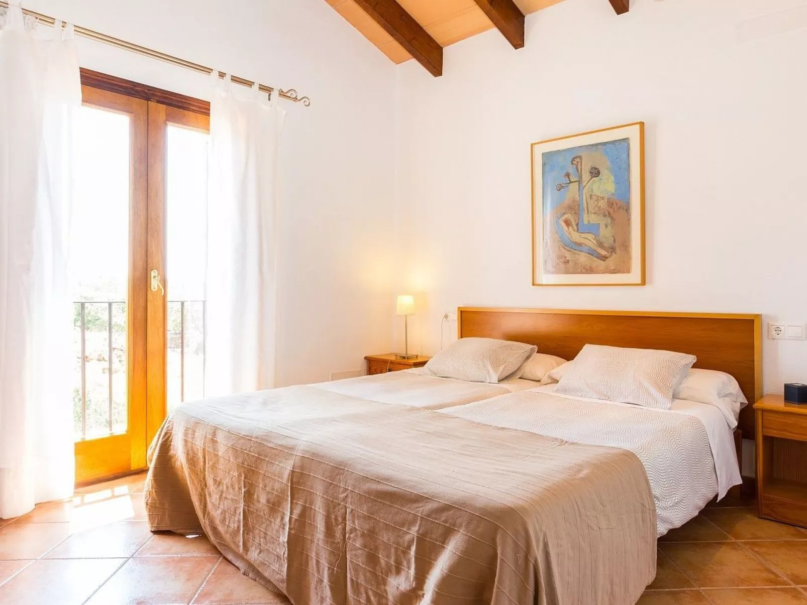 Finca 'Villa Carritx - Image-tags.info