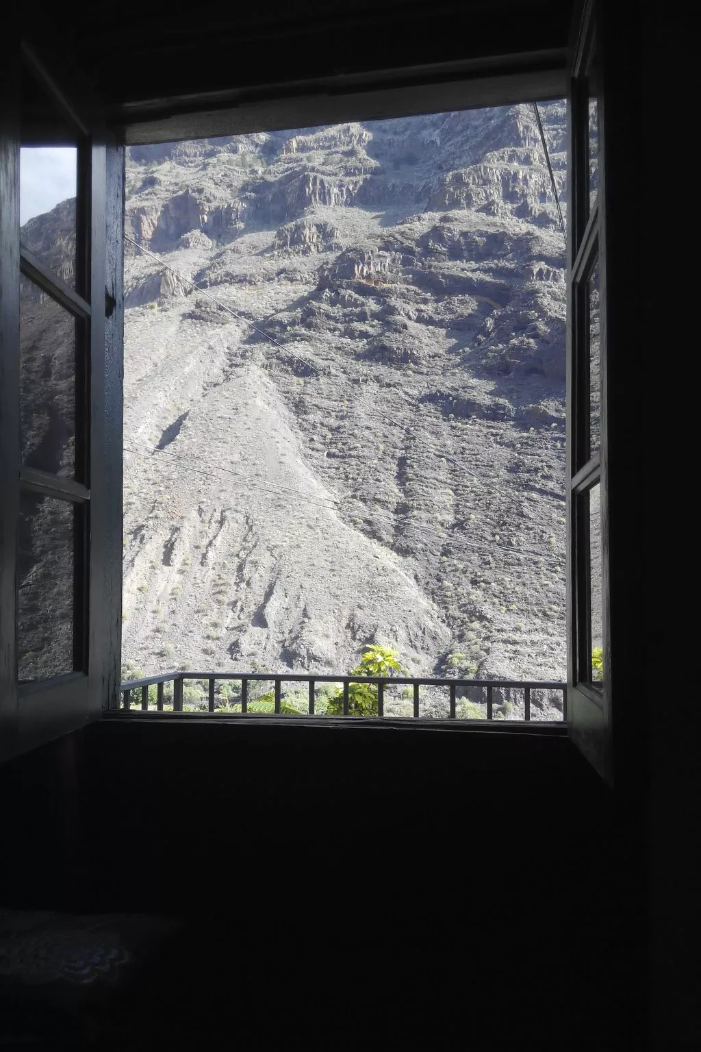 Fachwerkhaus "Askanova". - Buiten