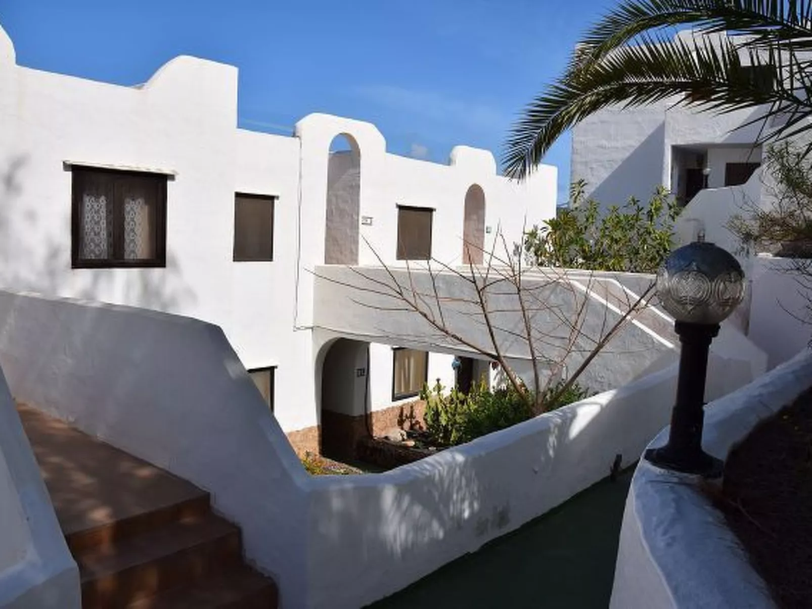 Casa de losBucaneros - Image-tags.info